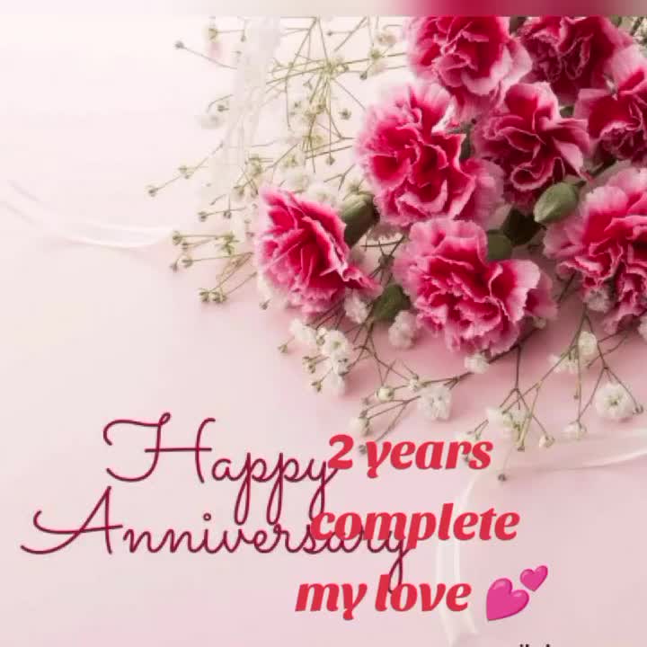 @Zeenath