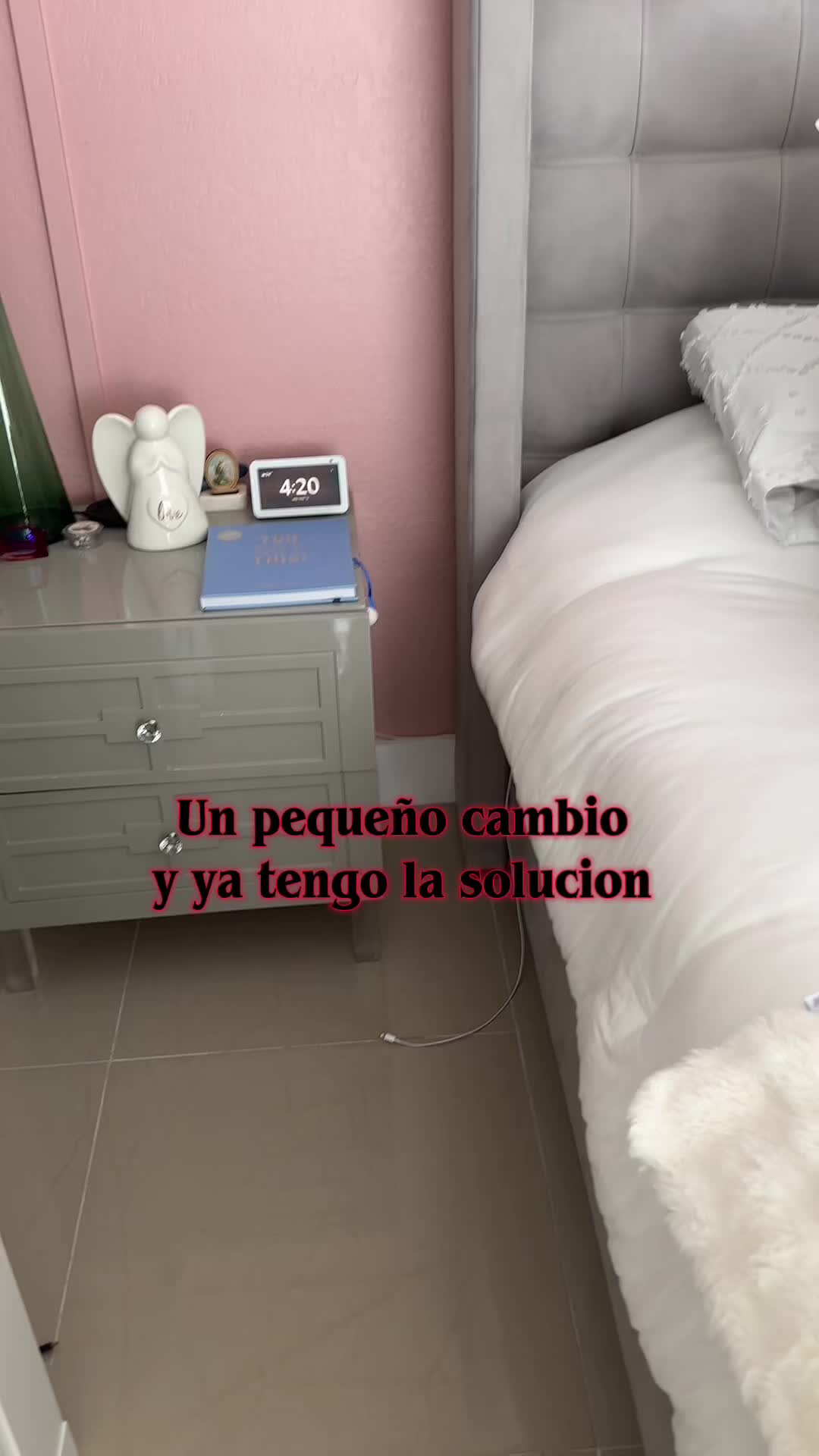 @IGConTodoYMás🗝️