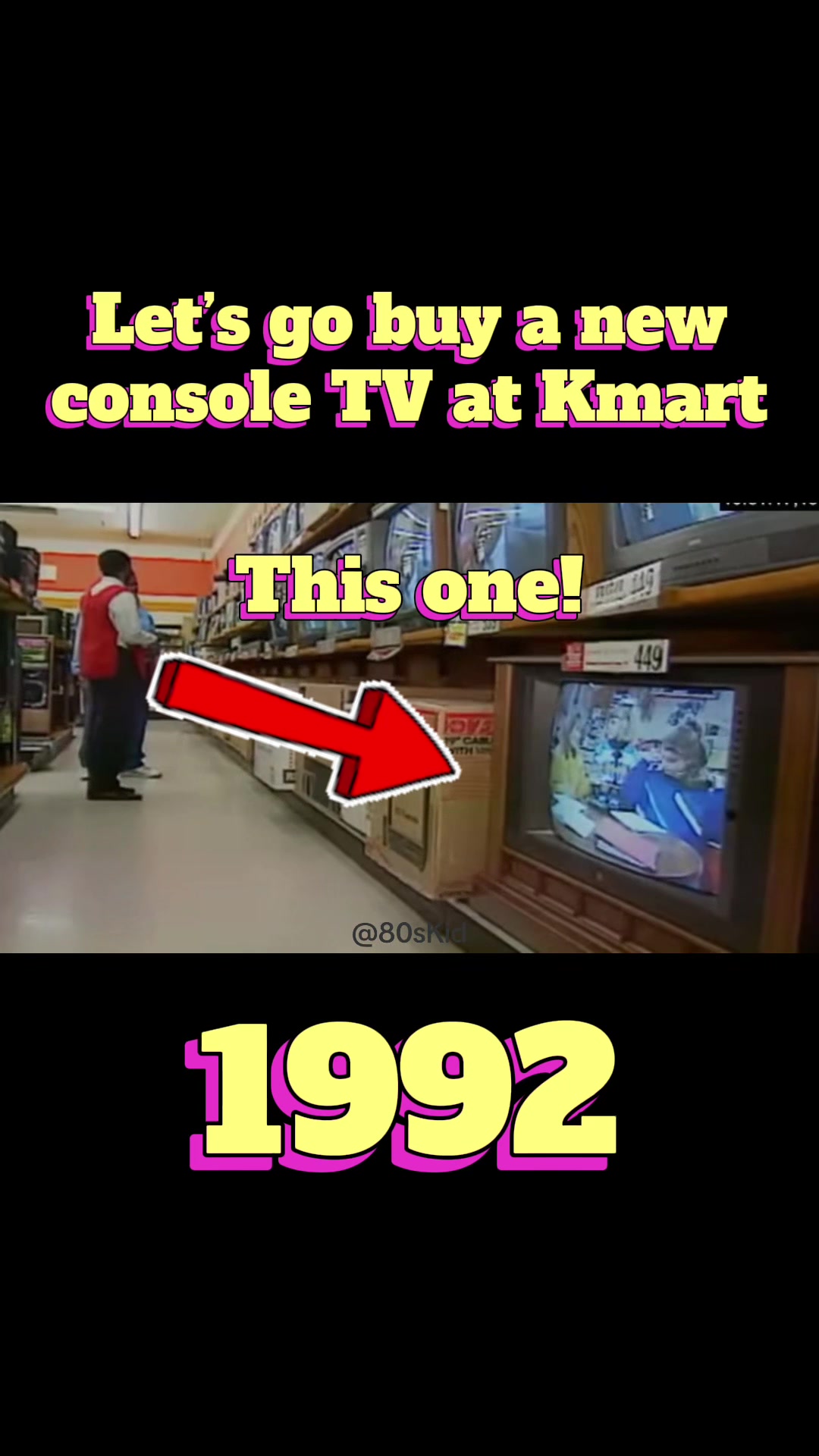 @80sKid