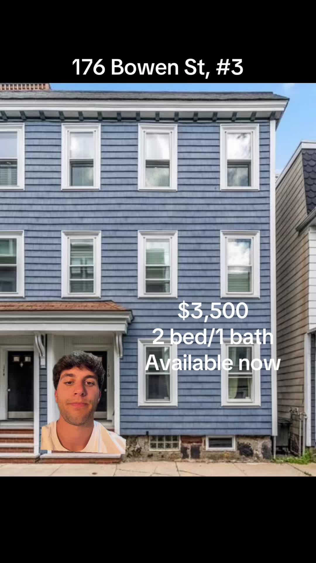 @keystobeantown617