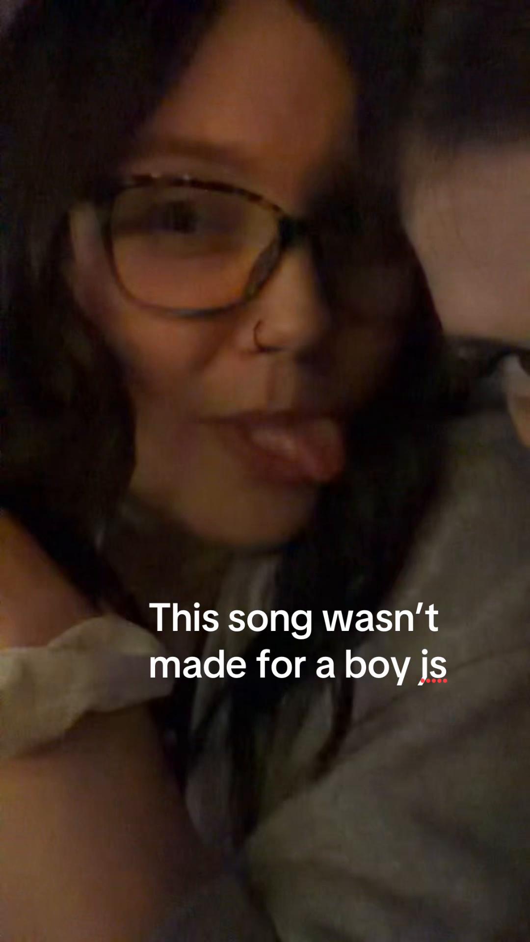 @JulesUnfiltered