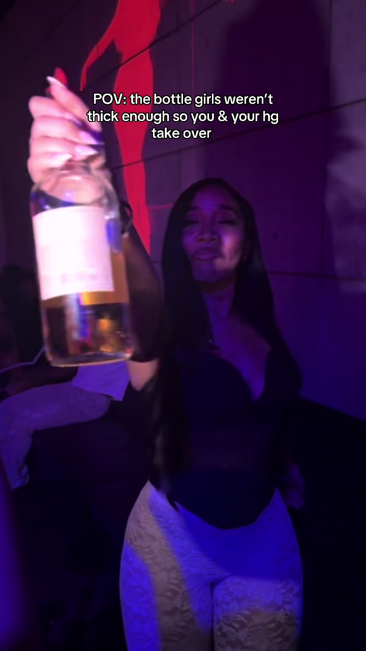 @Tiana