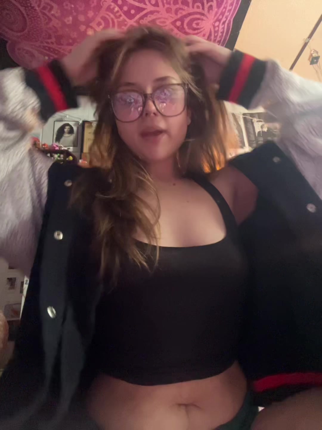 @p☮️