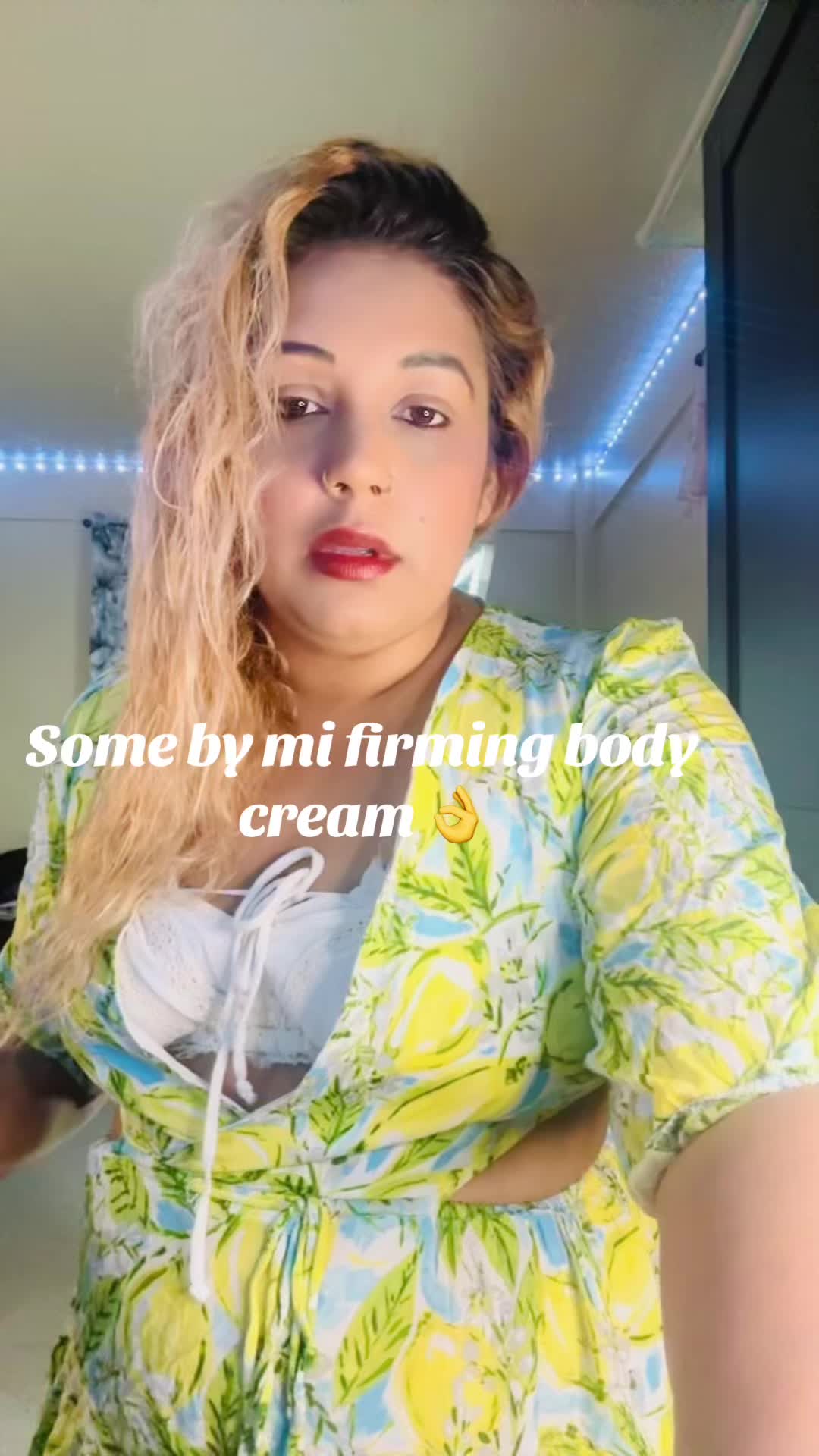 @⭐️lusciouslipz🇸🇷🇮🇩🇬🇾