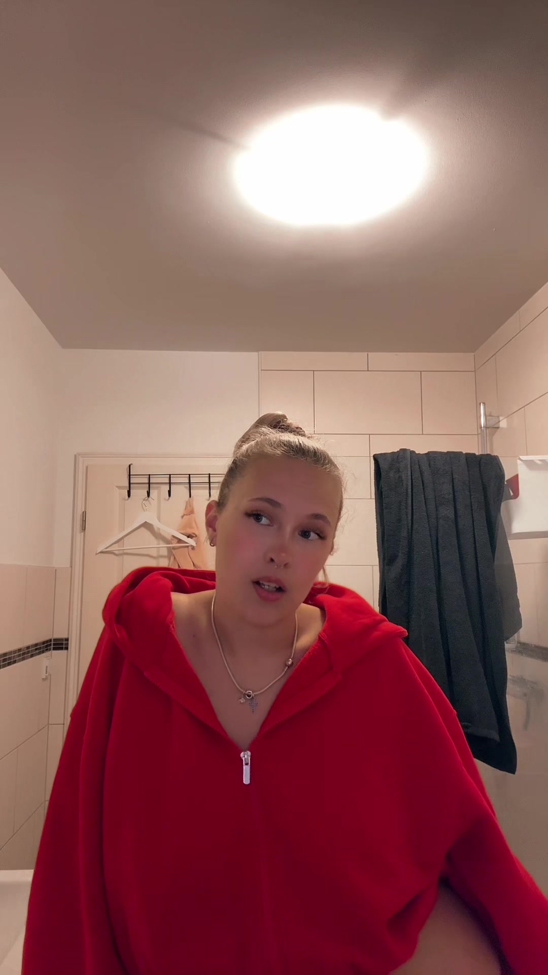 @Kimi