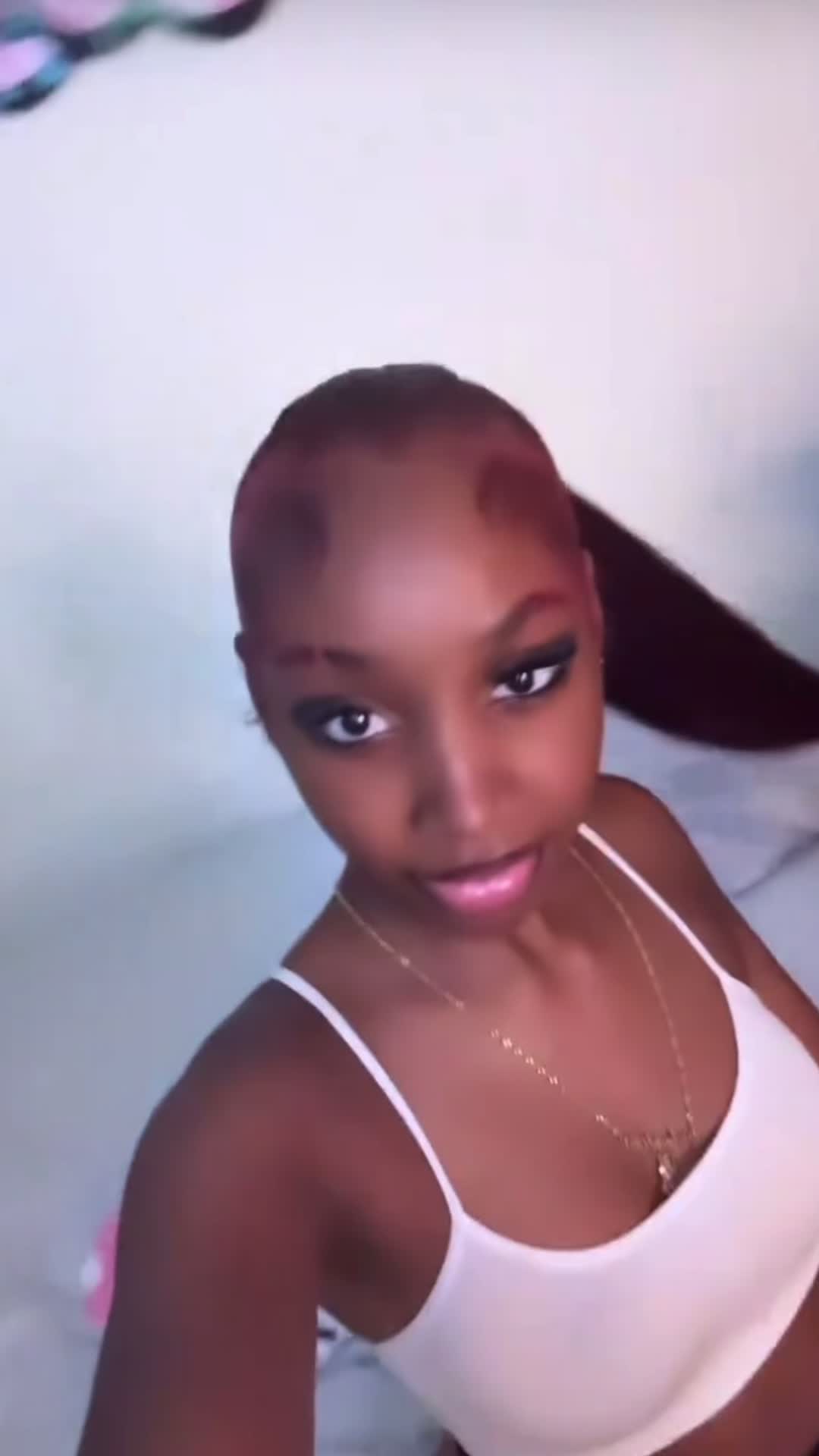 @unknowngaygirl1.0
