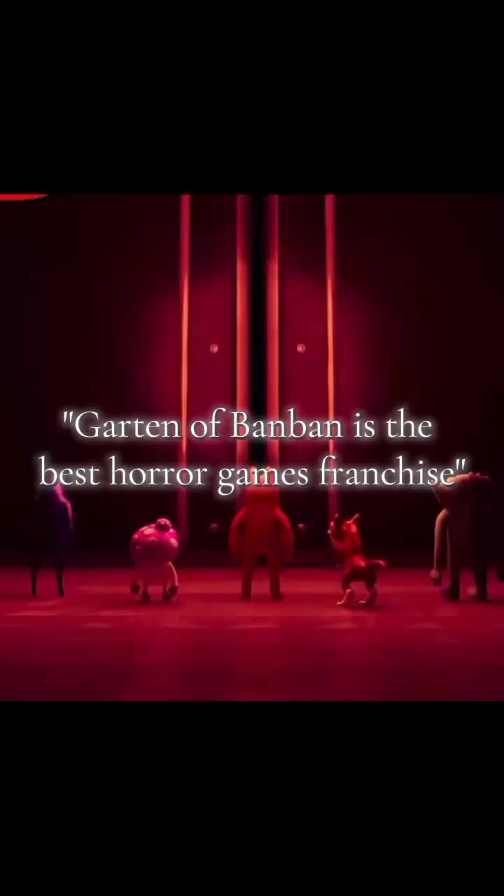 @tankr. 🇲🇦🇩🇿🇺🇸
