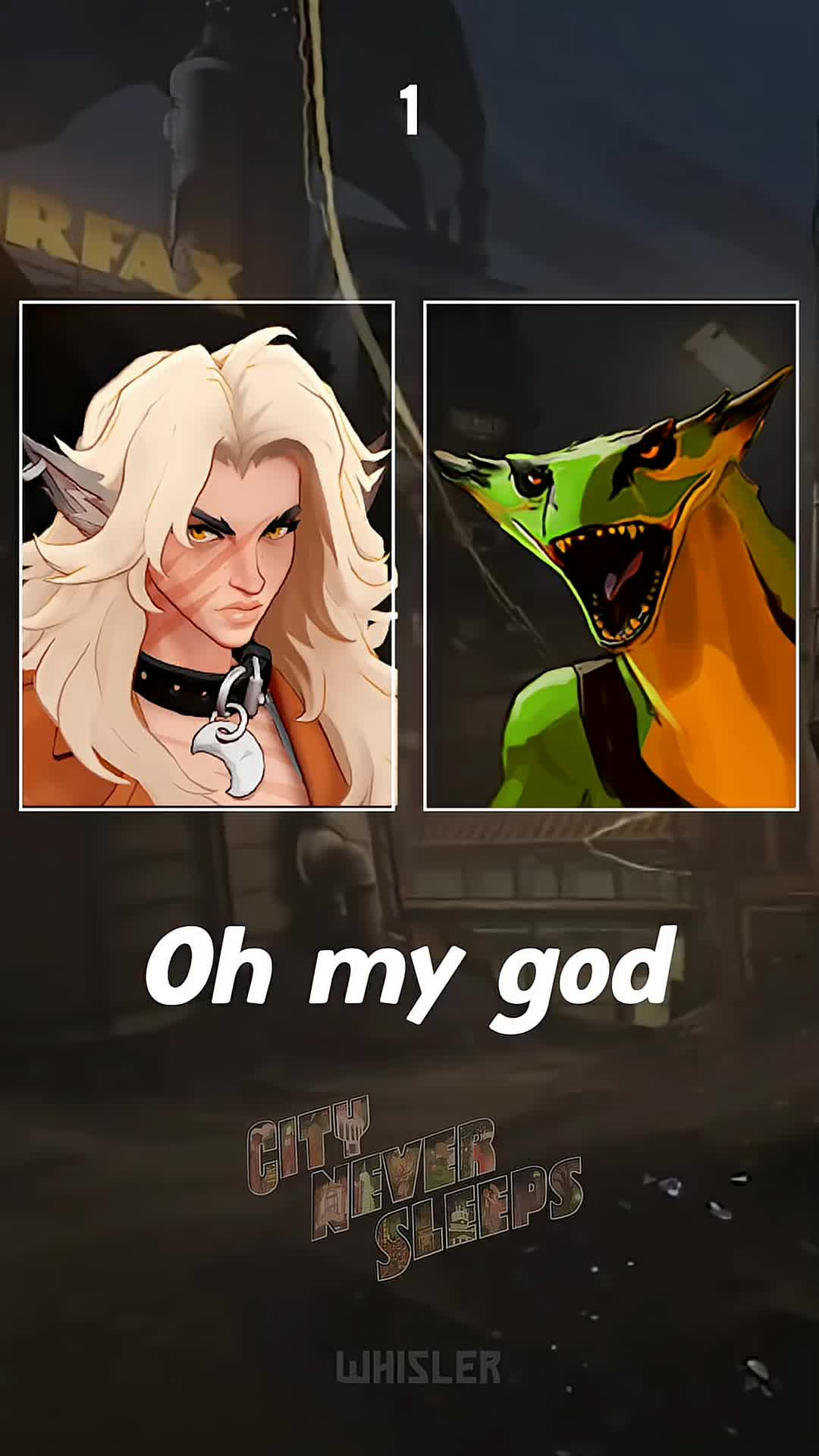 @ThroneLore