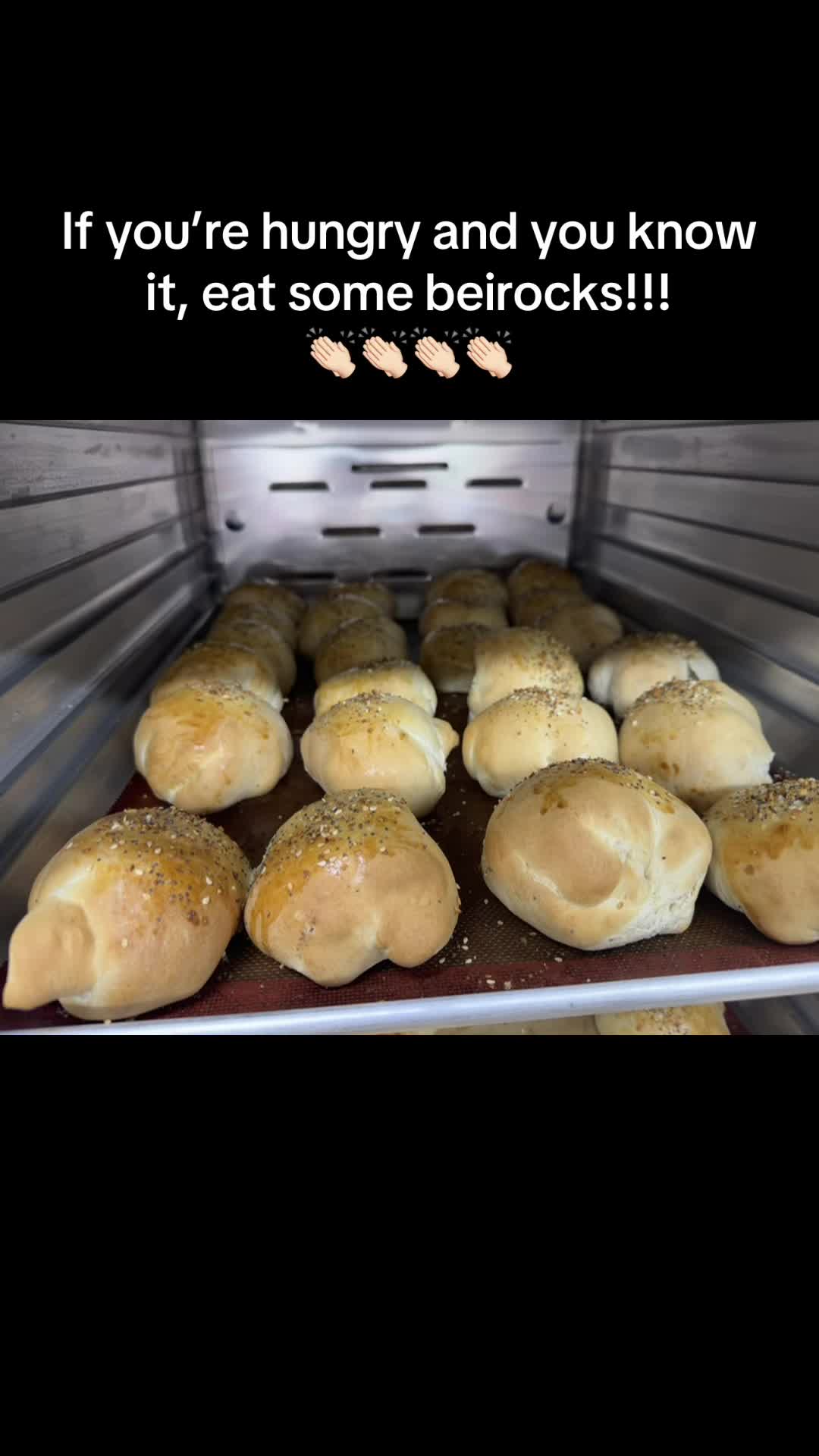 @KindHouseUkraineBakery
