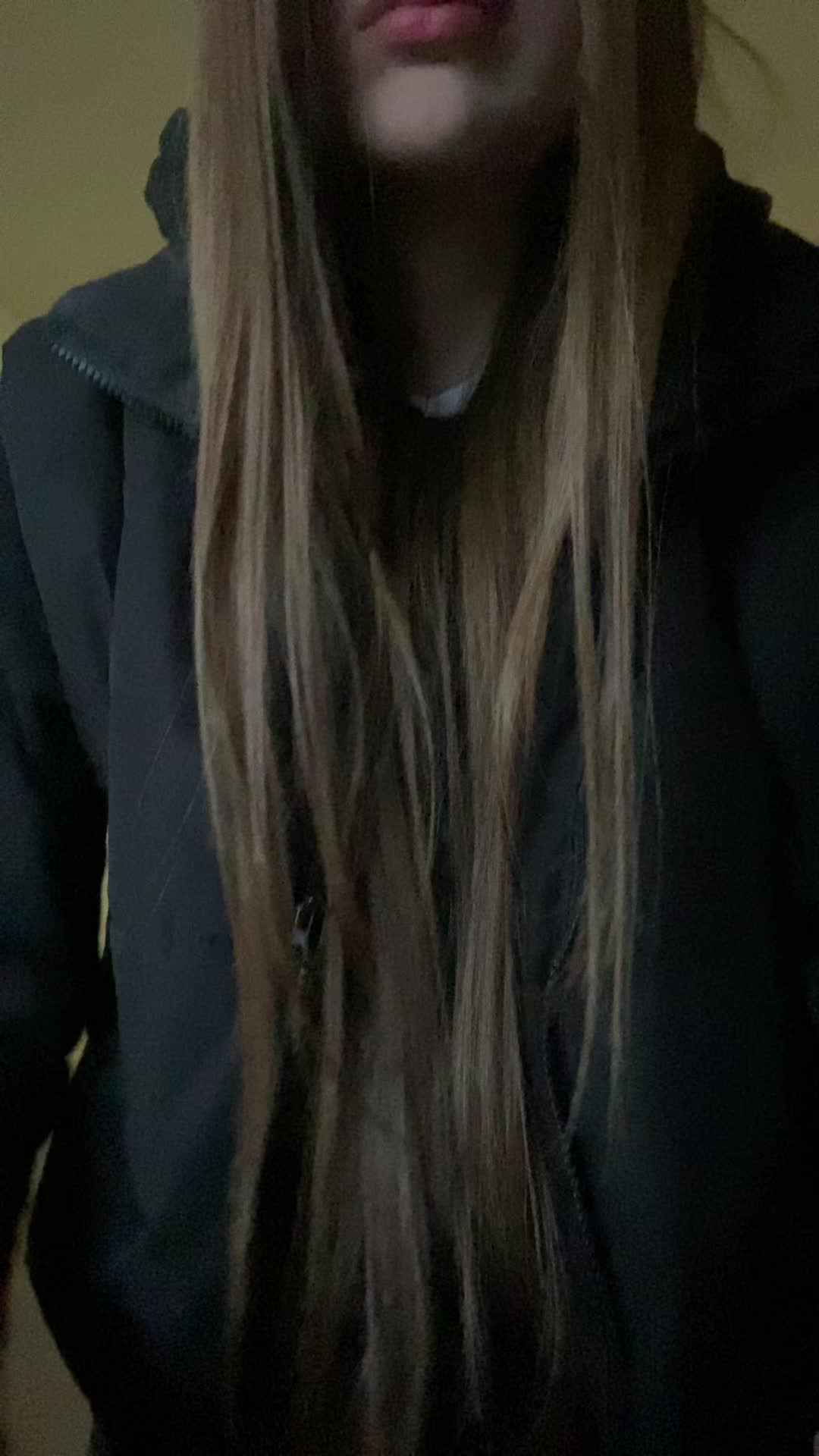 @ксюша влон