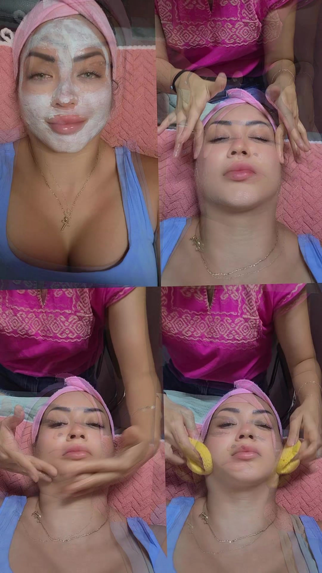 @Less 💕👑🧿