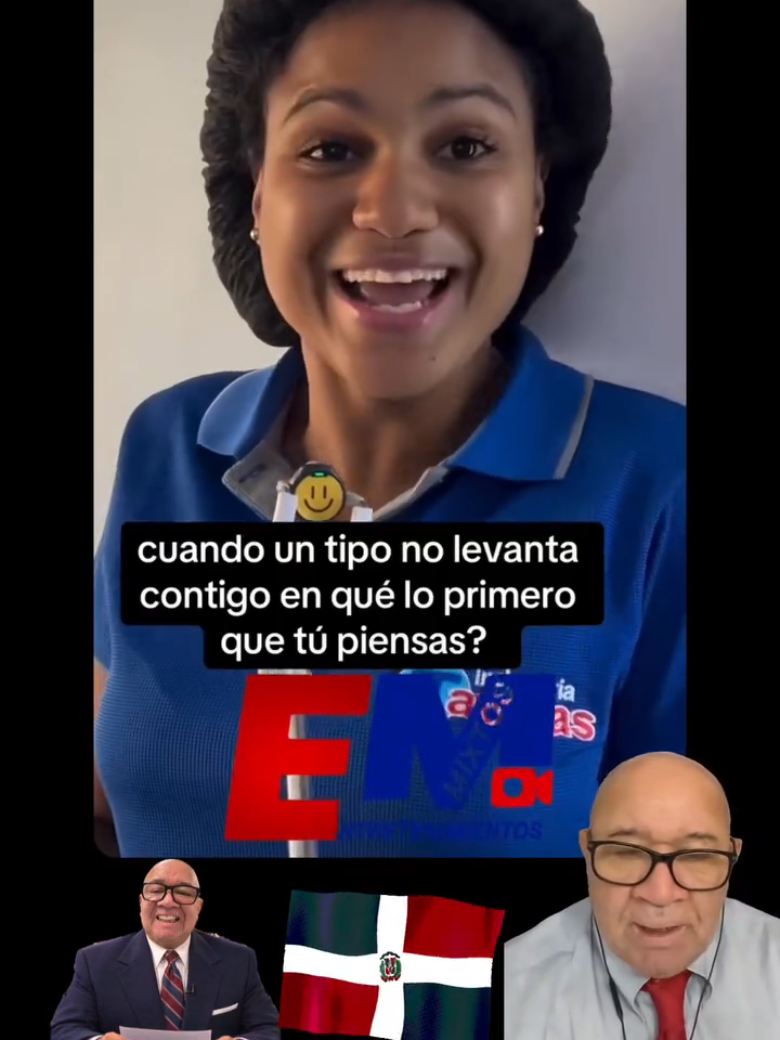 @ruben Nunez De lynn.