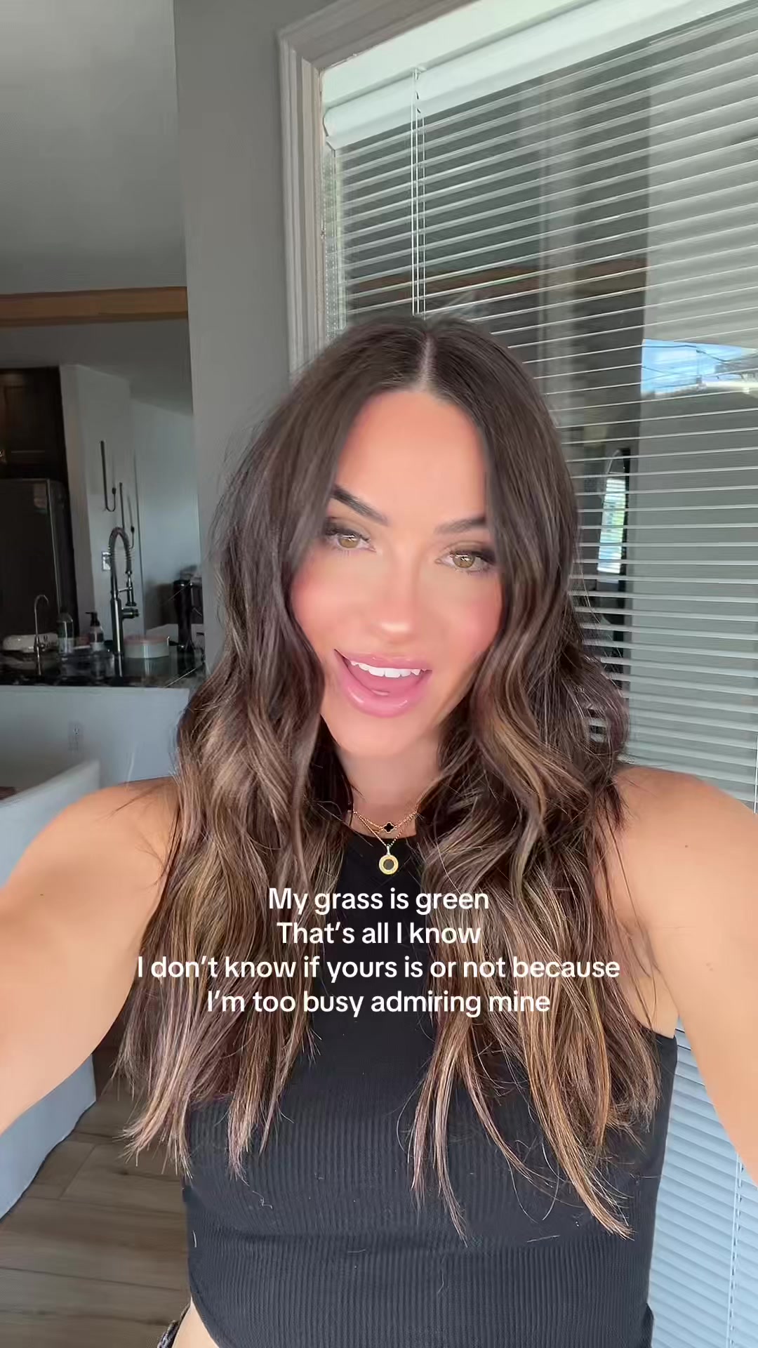 @katiehowwie