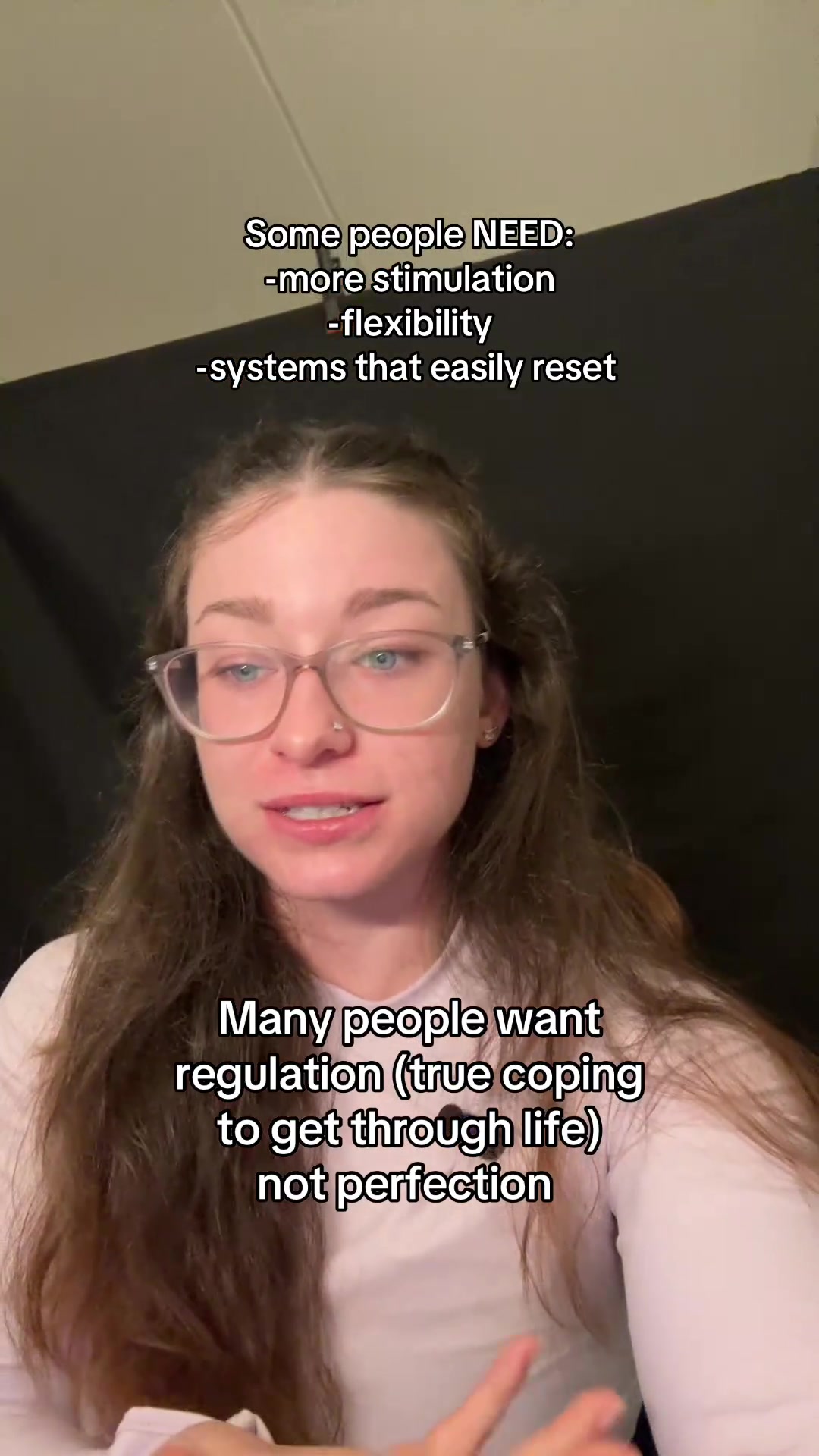 @_lillisinfo_