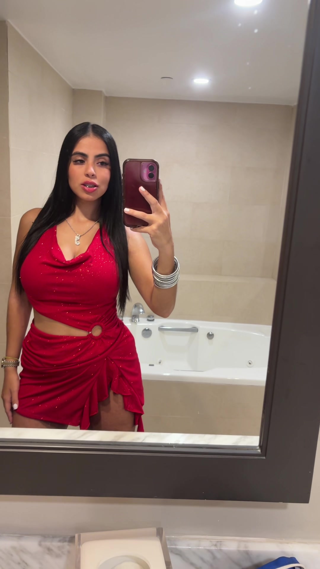 @Reyesss.j