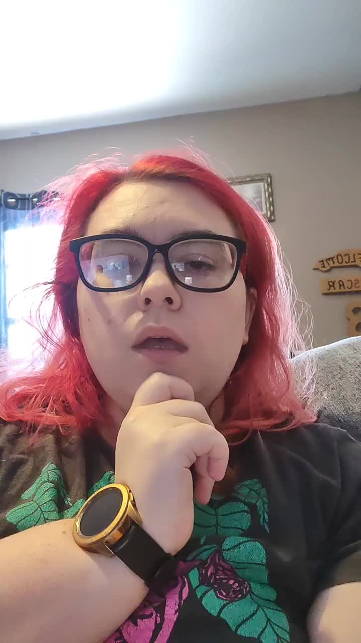 @Kat