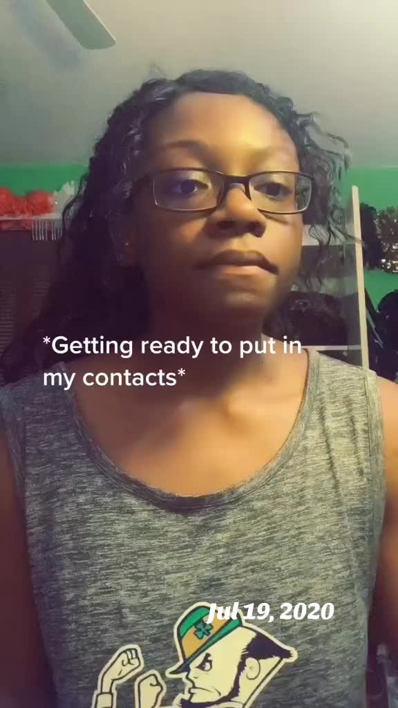 @Eddie