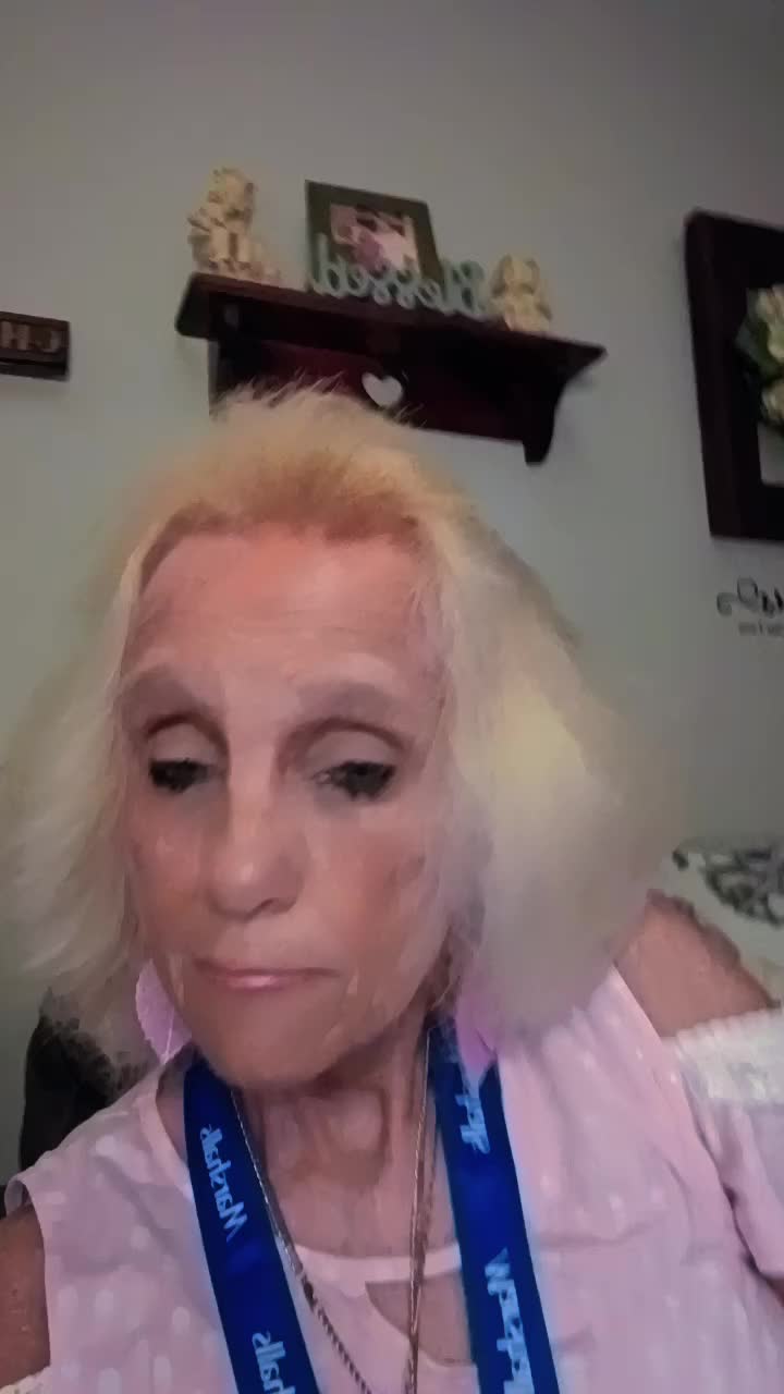 @jackiebruce80