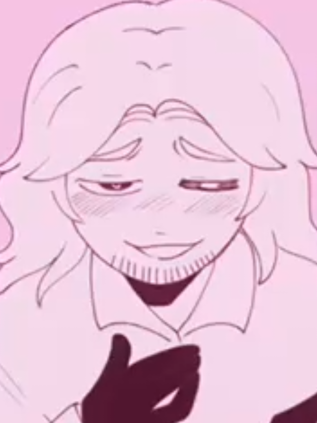 @yami