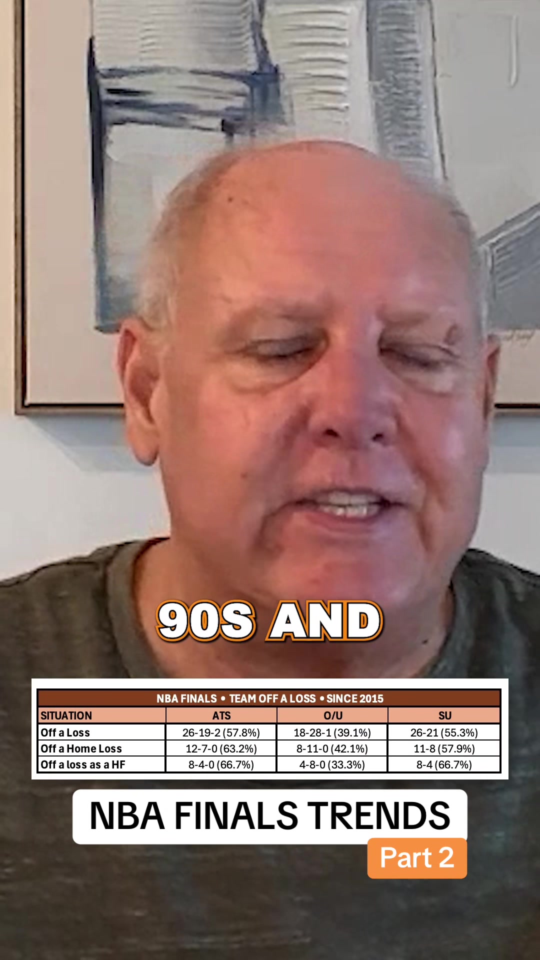 @WagerTalk