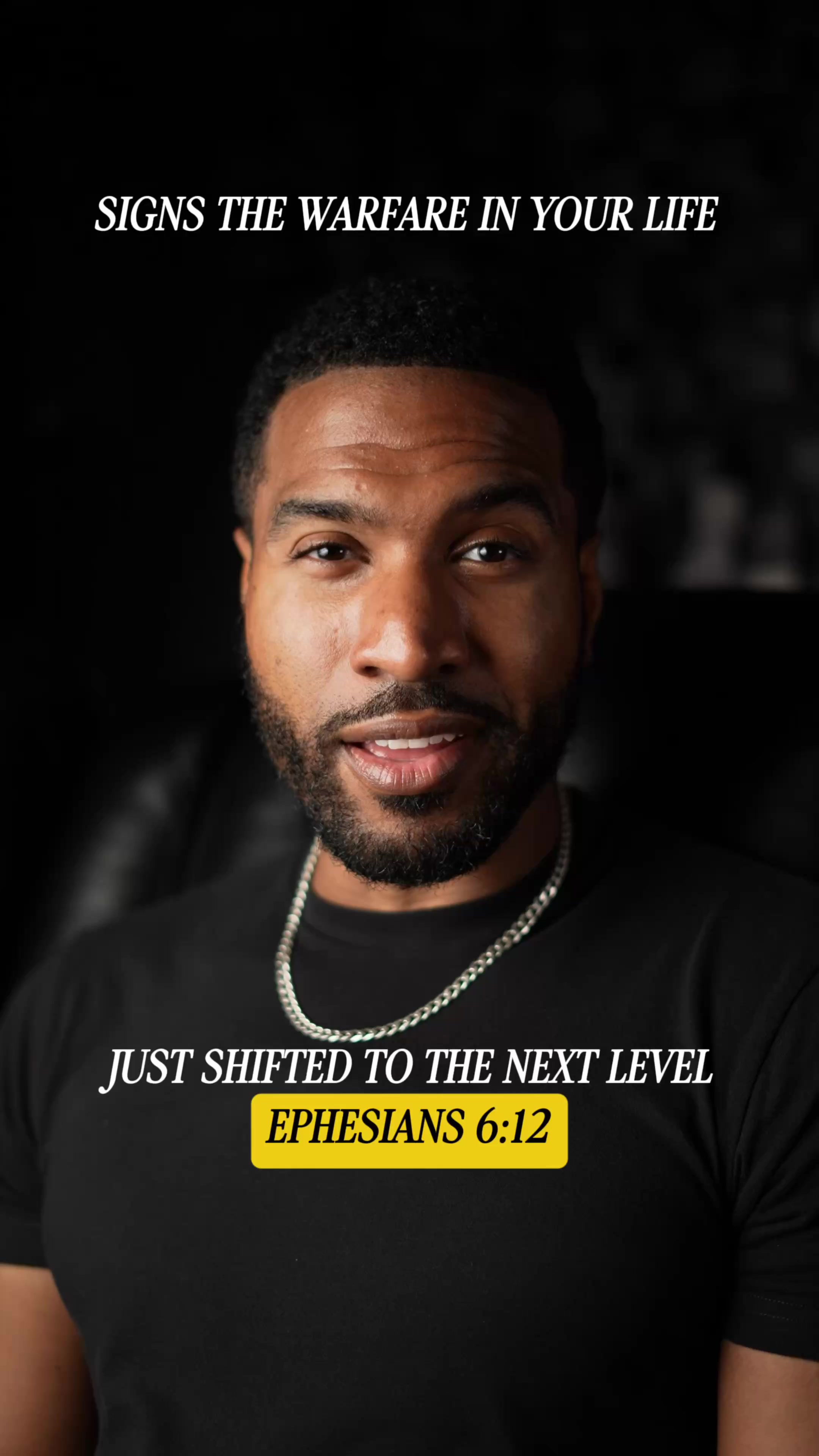 @Tashaunsp