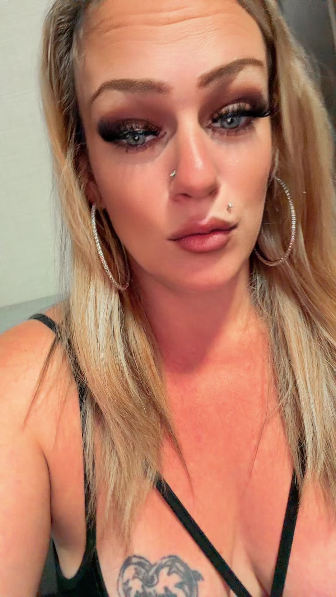 @Coco