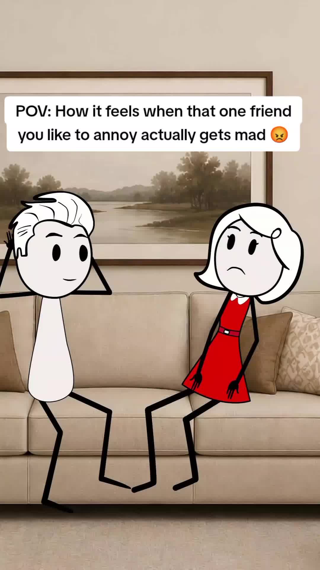 @Jay Animations