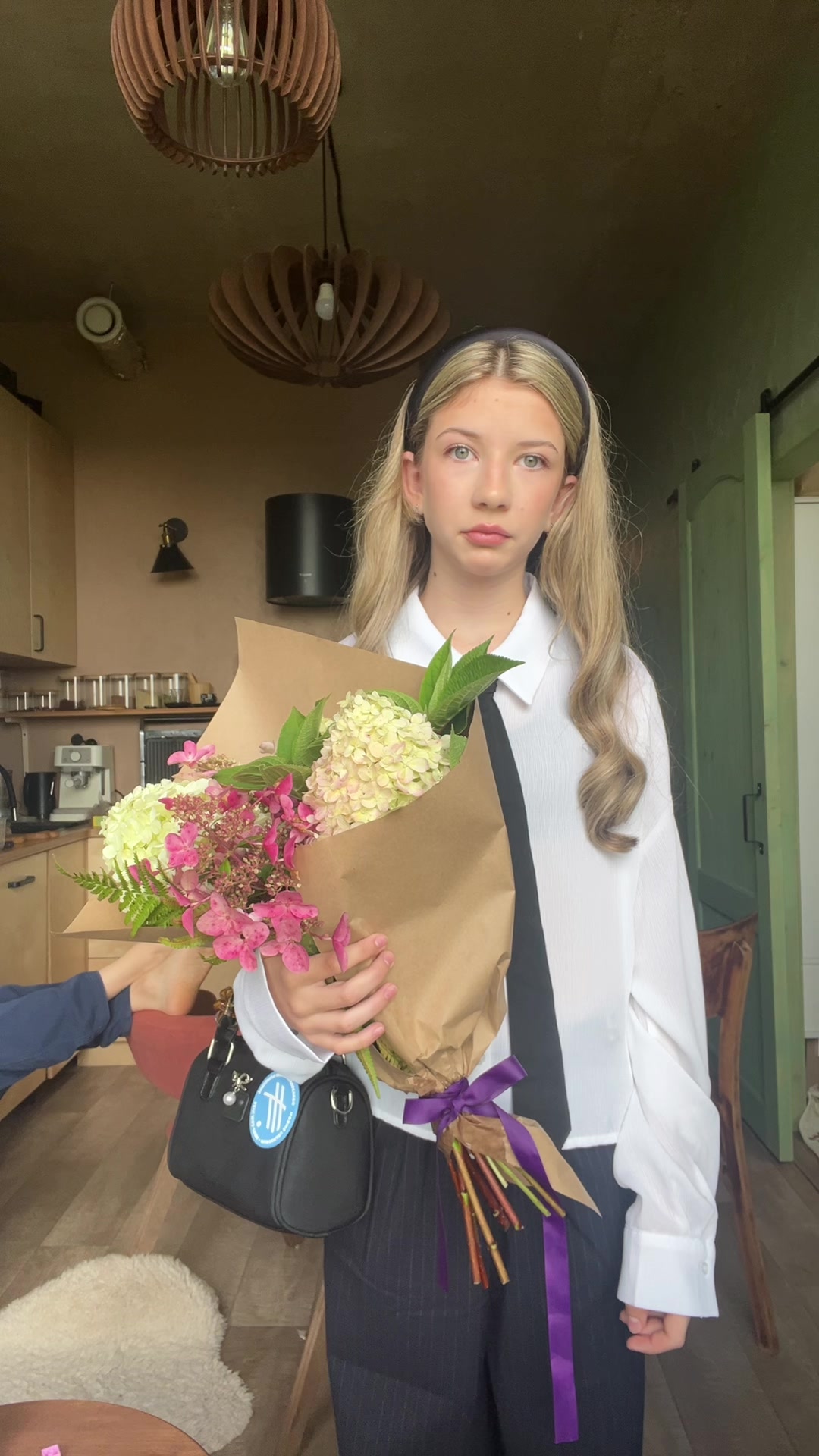 @скитни