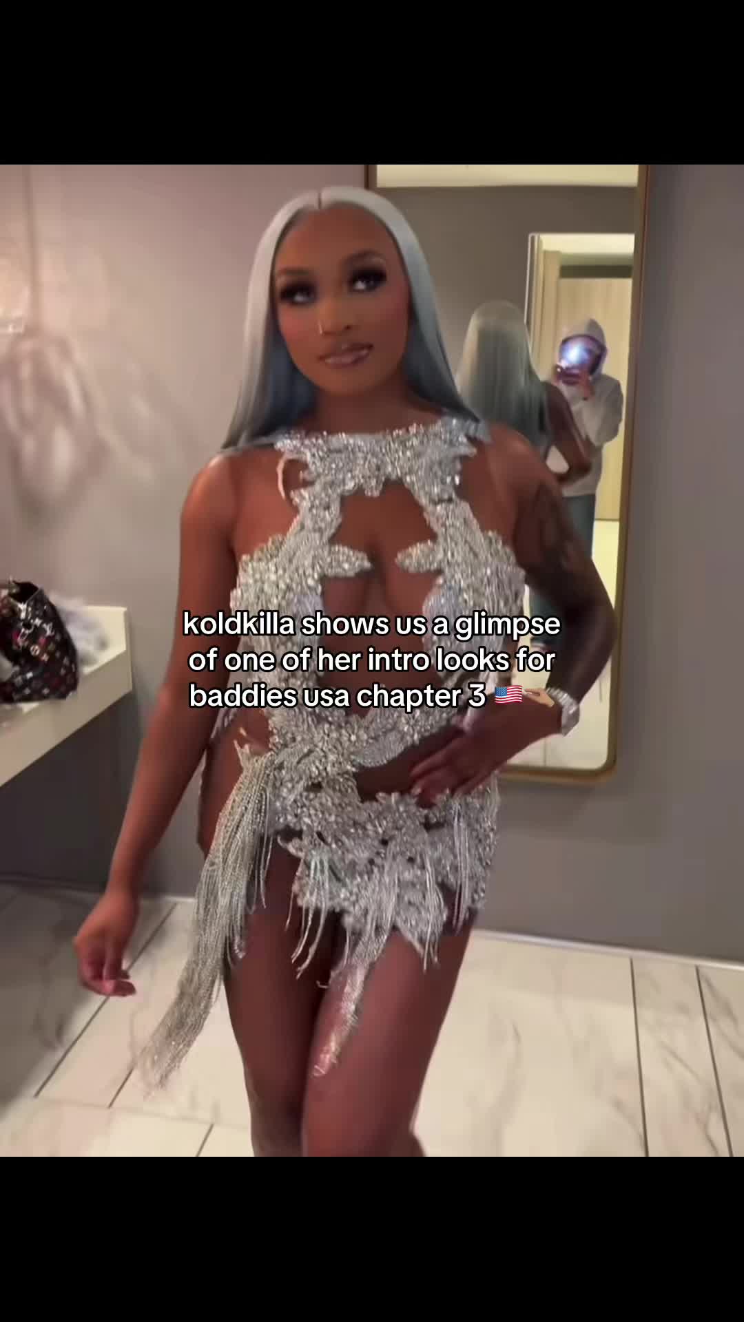 @itzbaddietime