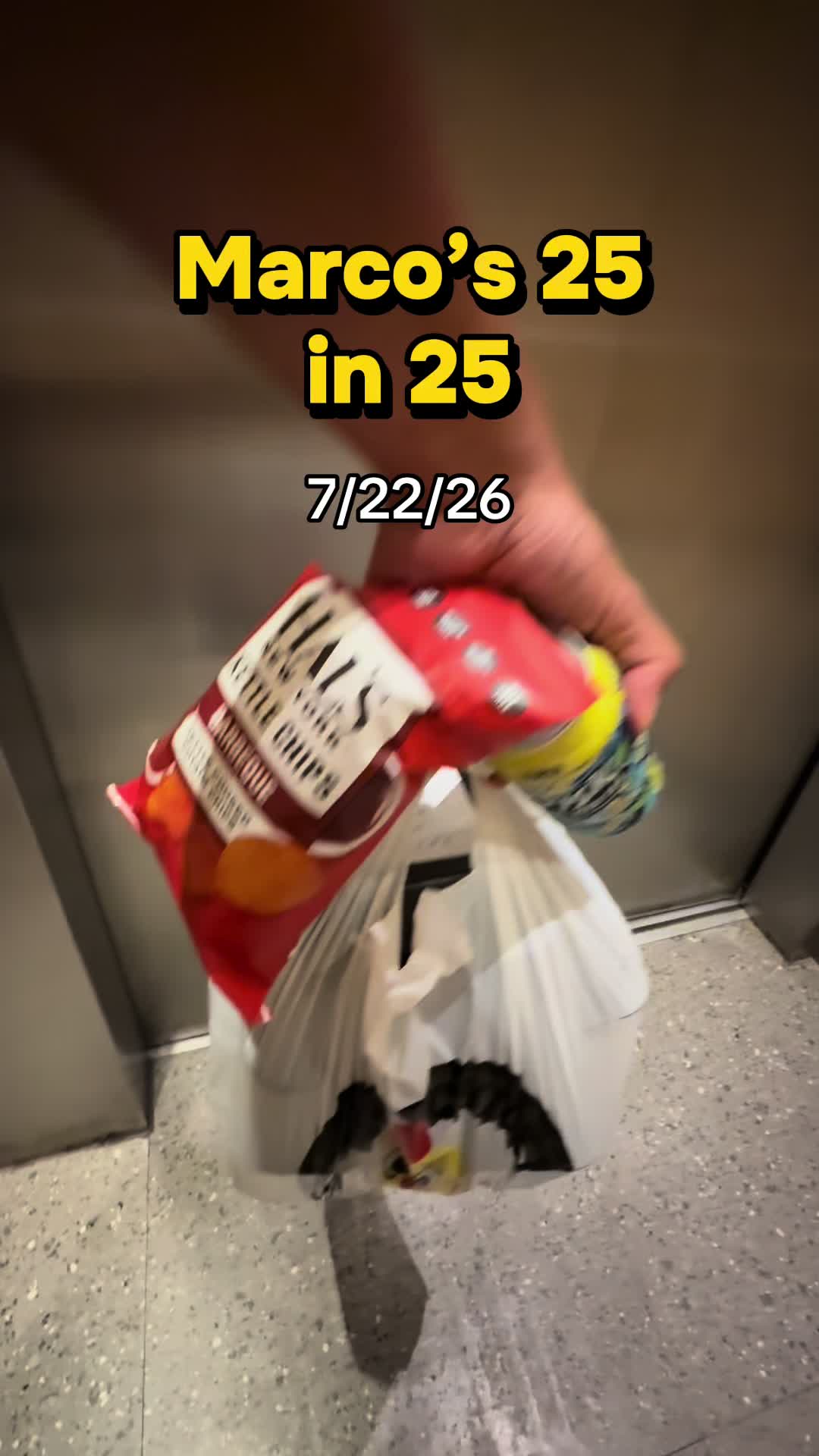 @Coy_Donovan_
