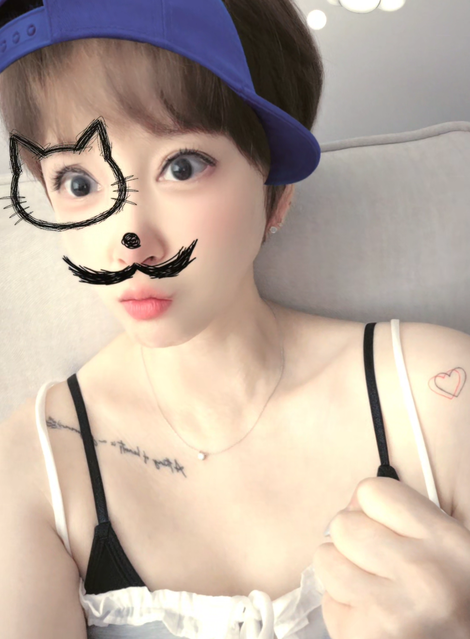 @๐ญsujinโ์์ง๐ญ