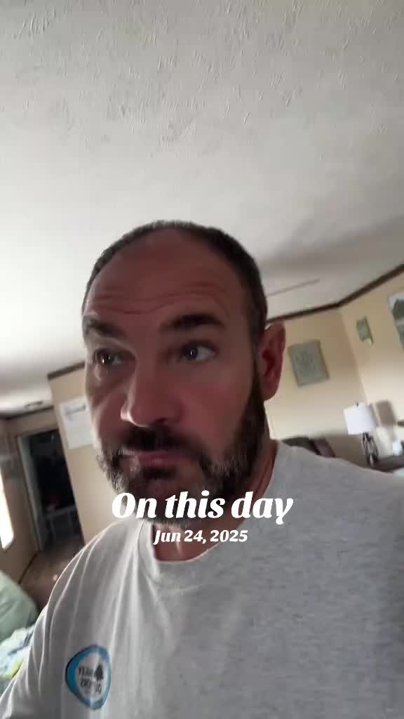 @Chris-k80