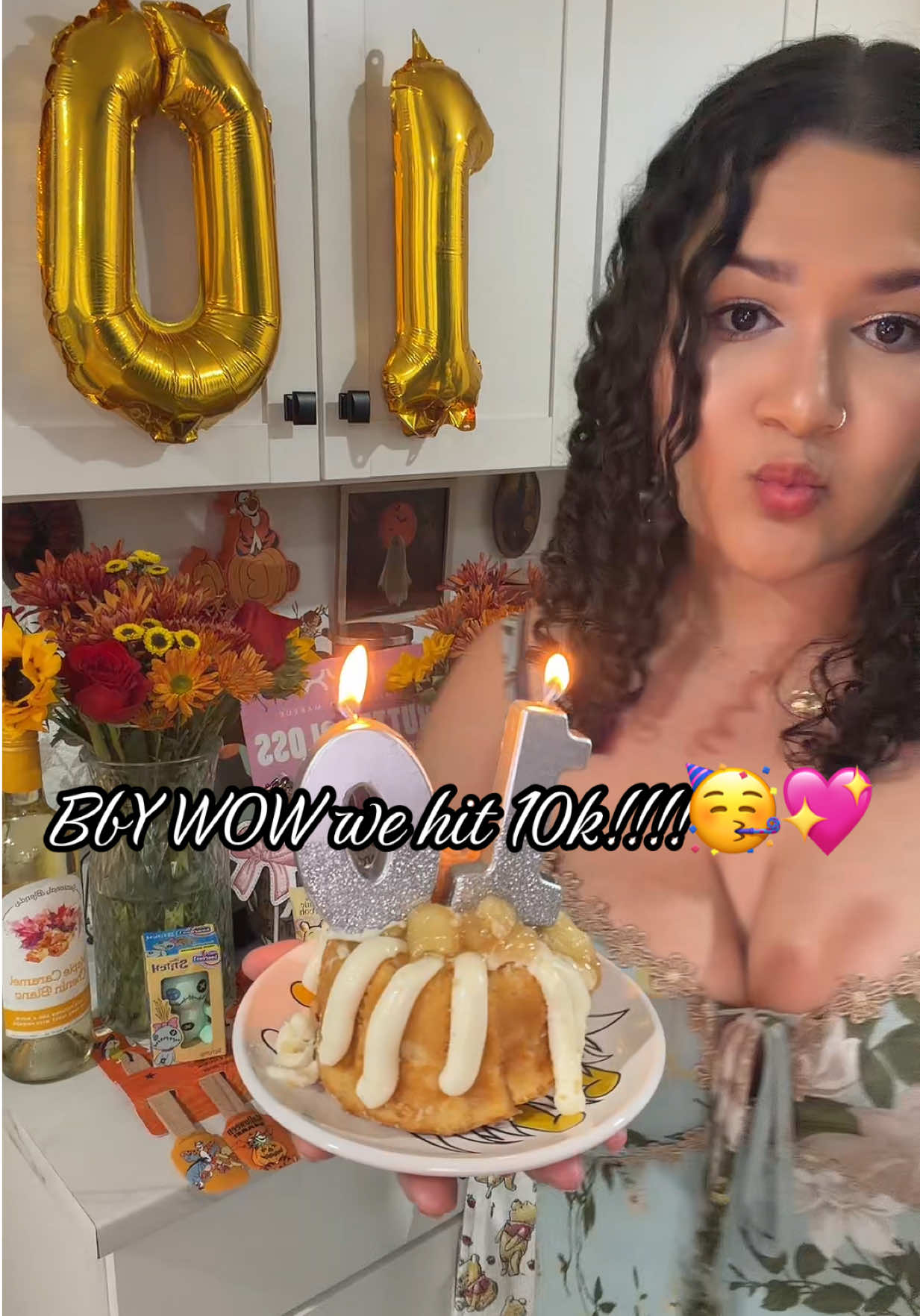 @justashleyq