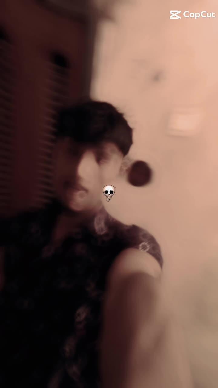 @parjwal Don