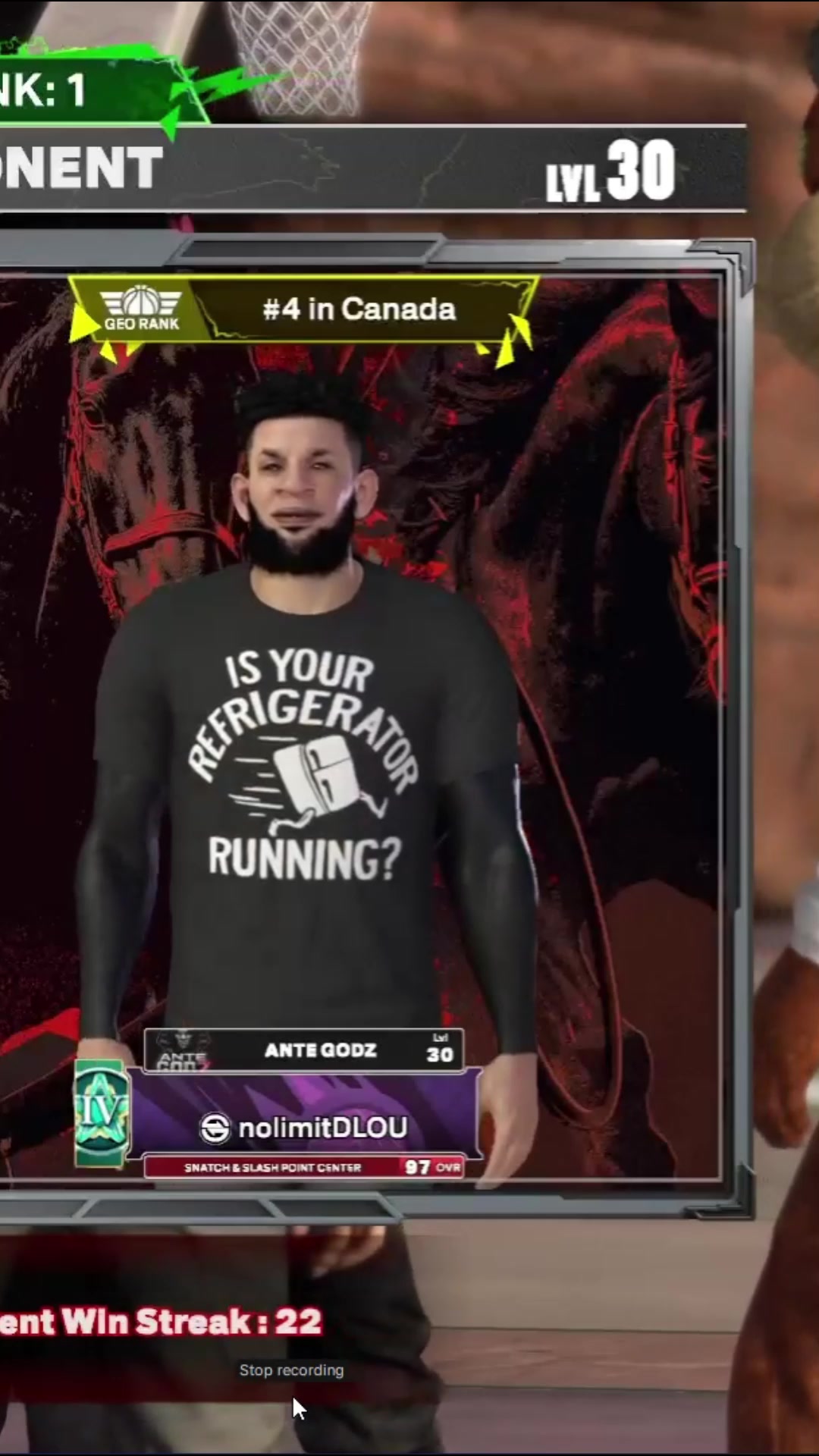 @Bryciebb twitch