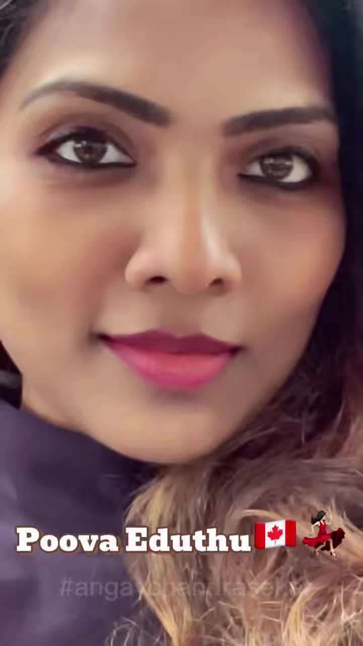 @Angay Chandrasekar