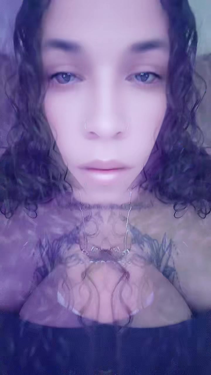 @๐๐ด๐ฆแต๐ฒ๐ฝMarie-D-Ocean๐๐ช๐