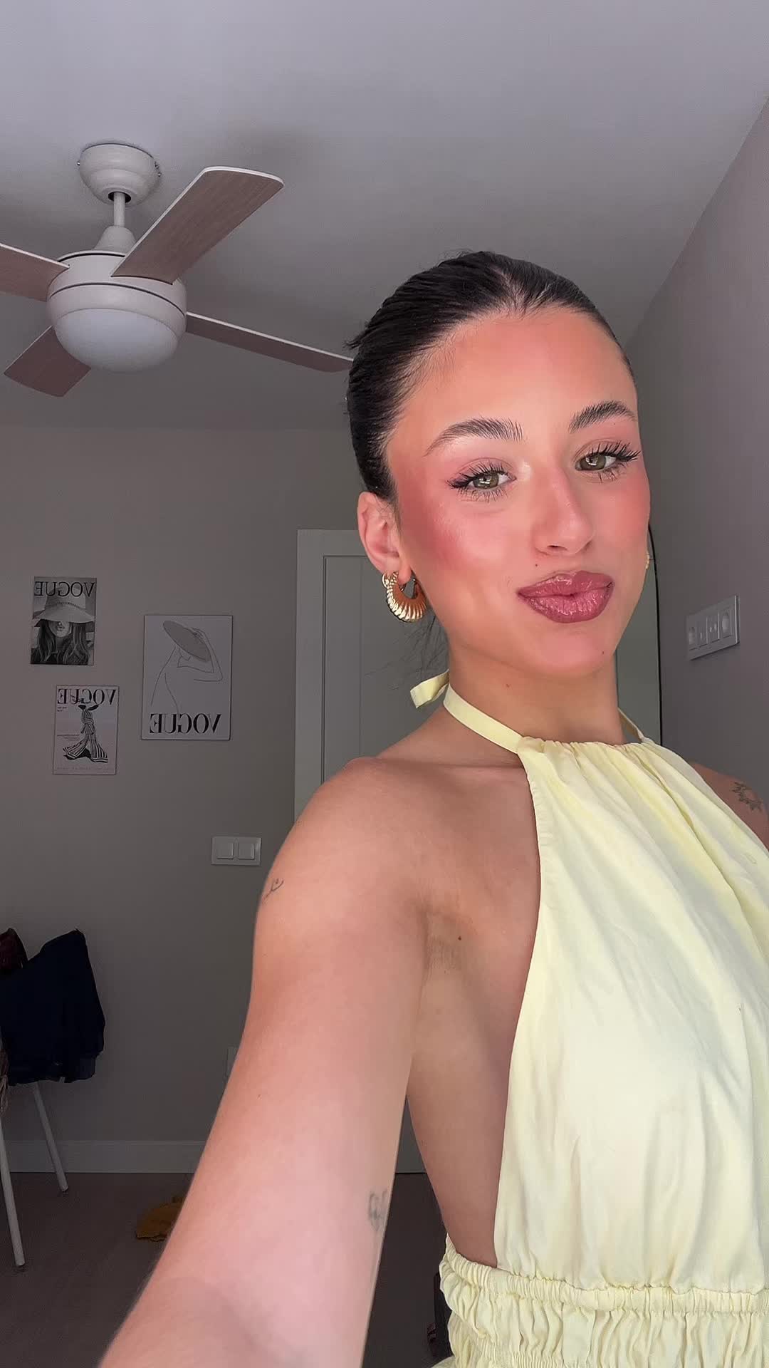 @Nai