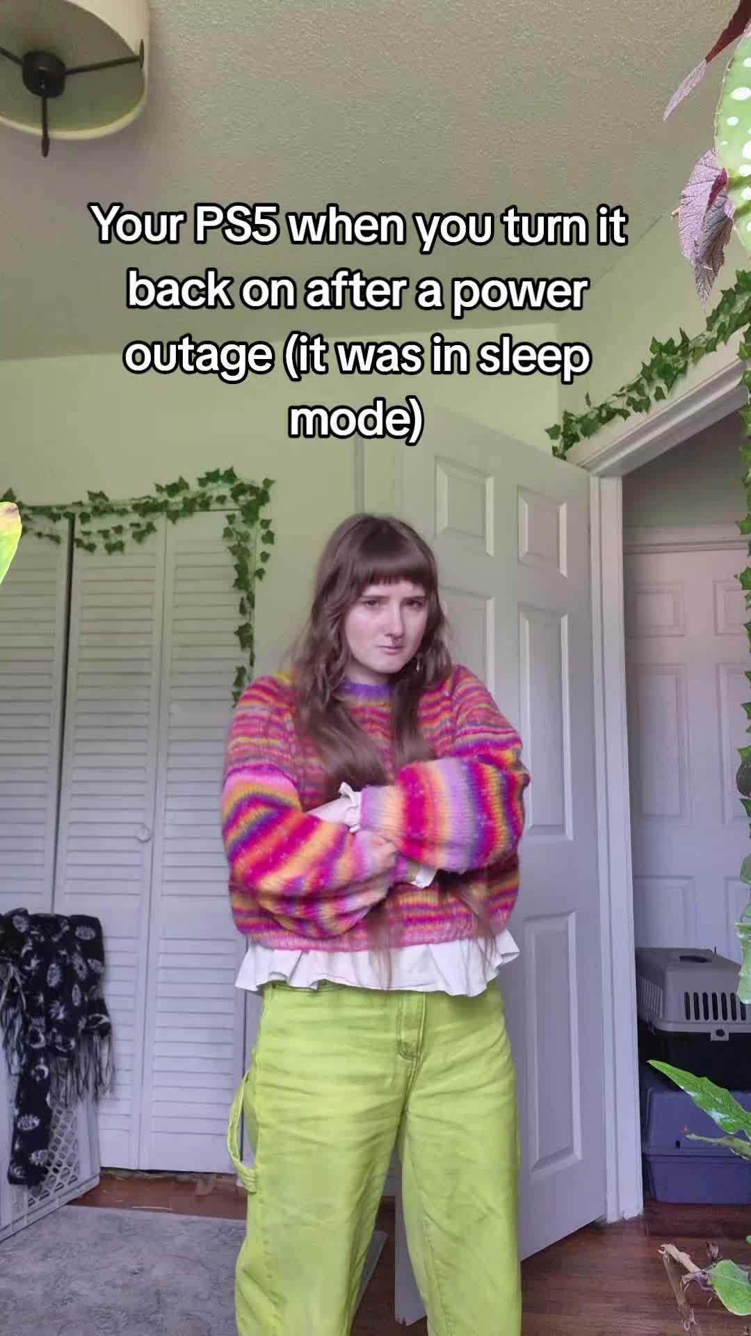 @Brooke Fitzwater, PhD