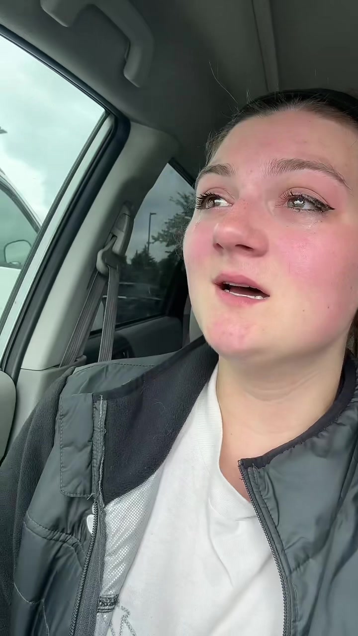 @Brooke | Future PsyD 🧠👩🏼⚕️