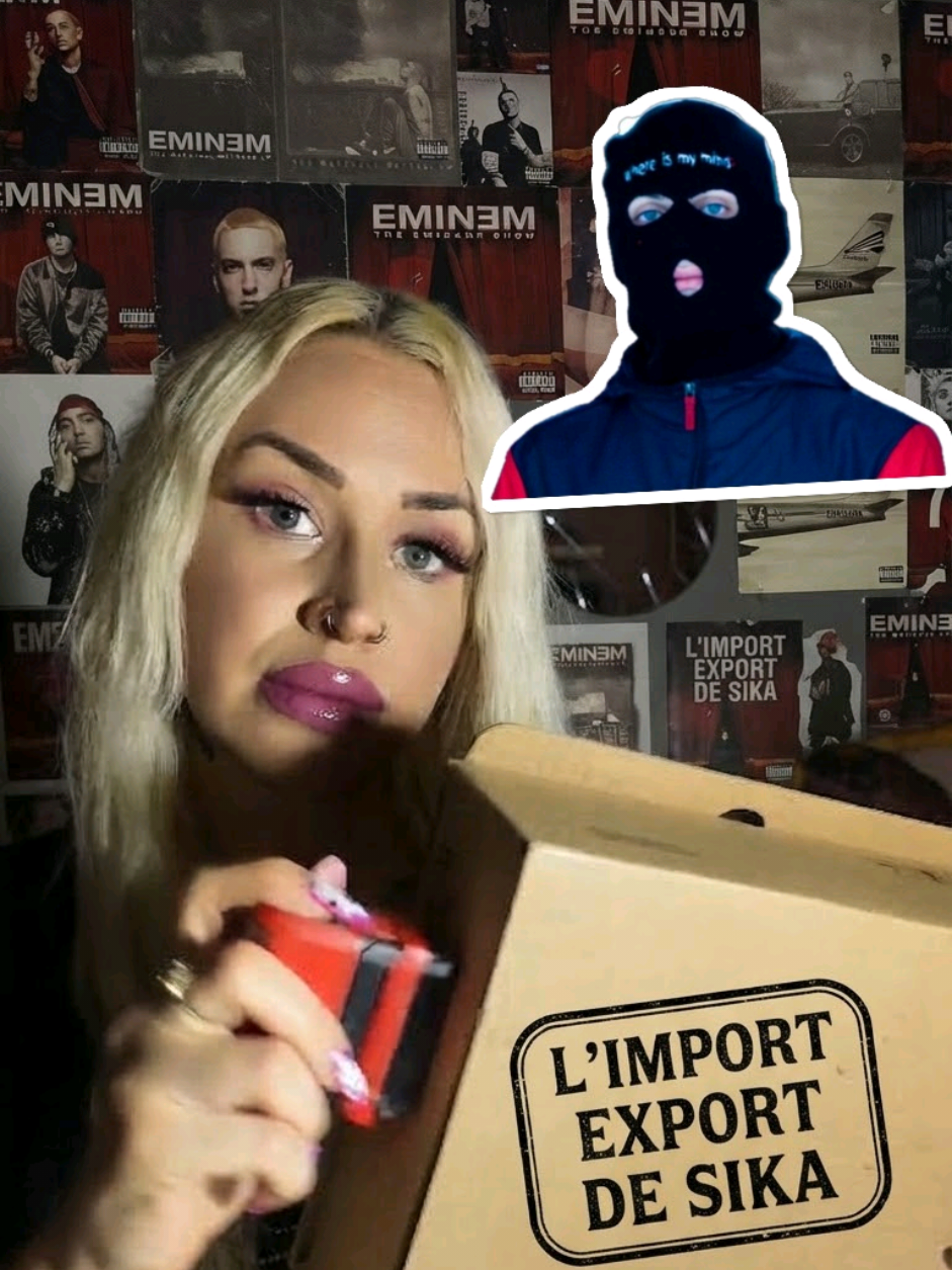 @Sikagz🔪🇵🇱