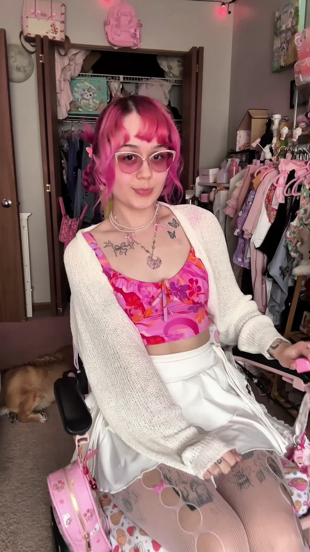 @Inked.Bunnyx