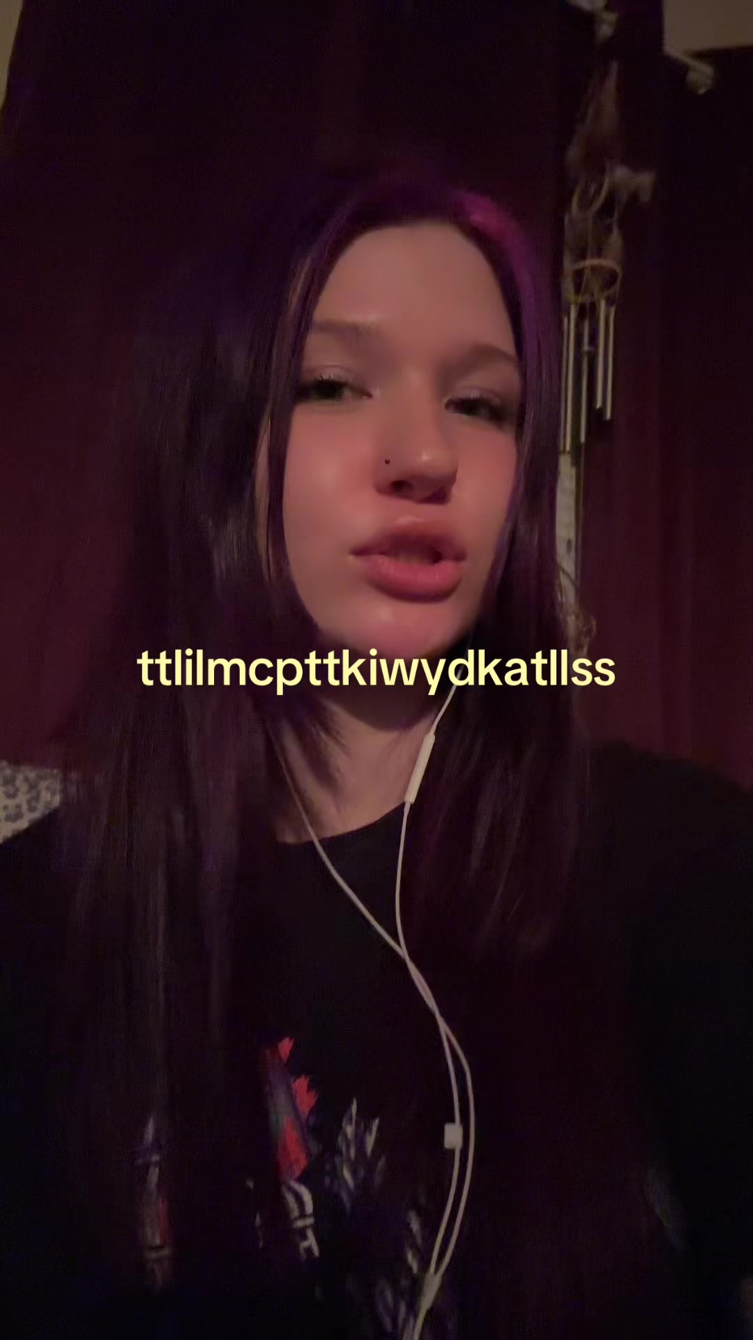 @kyla ☮︎