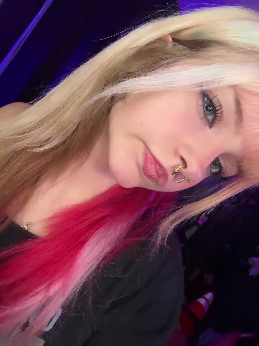 @🐙LILLYBRONJAMES🐙