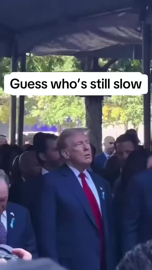@MotoBros