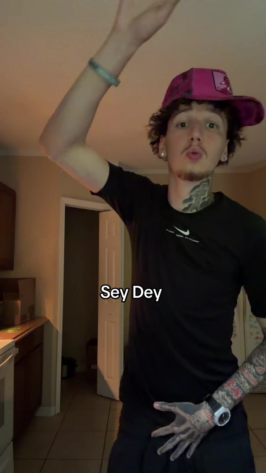 @WhiteboyfromFlawda