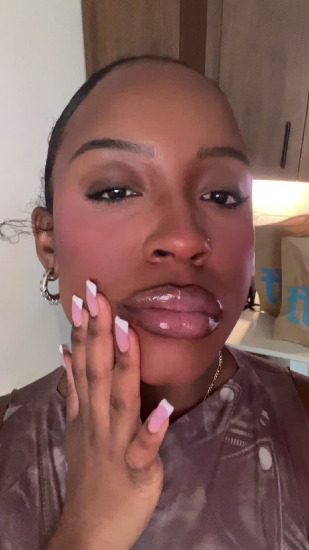 @Sarah Oneira