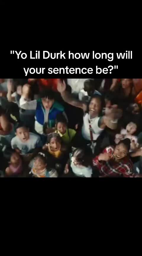 @Devin