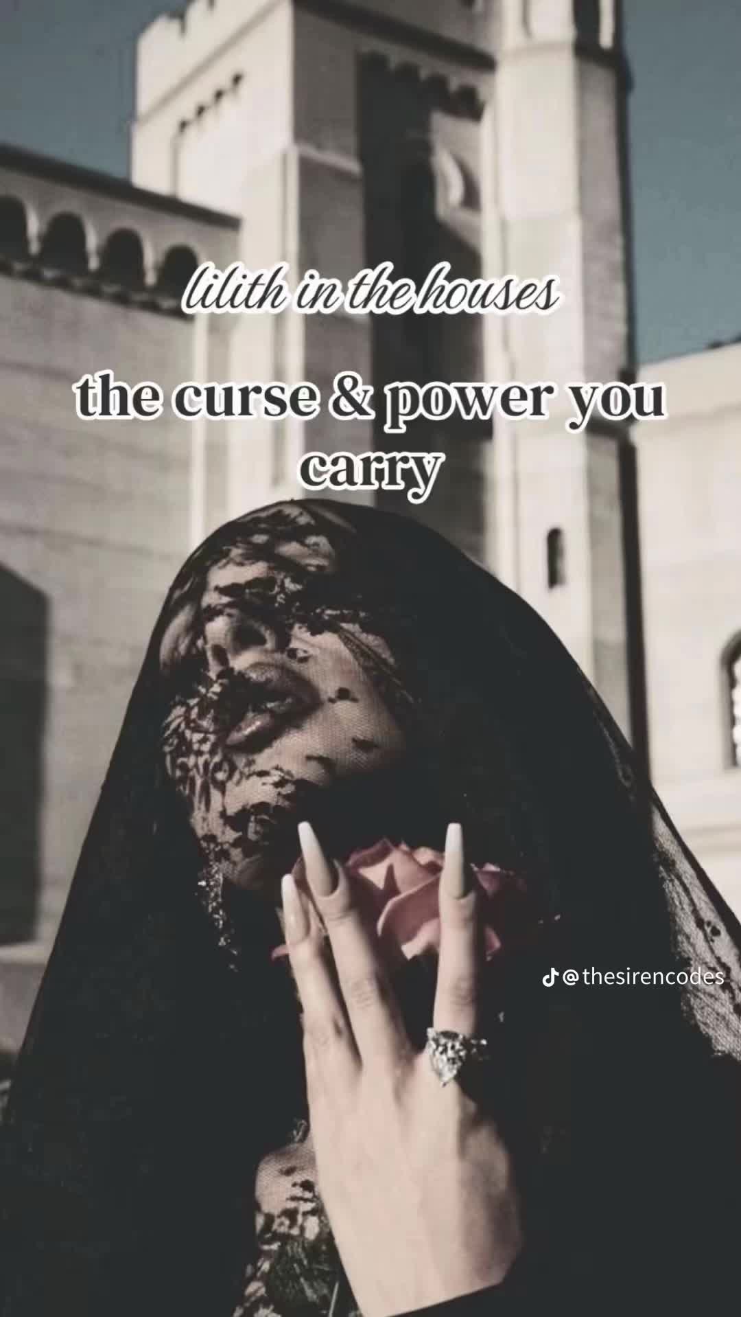 @katRinaW♾️