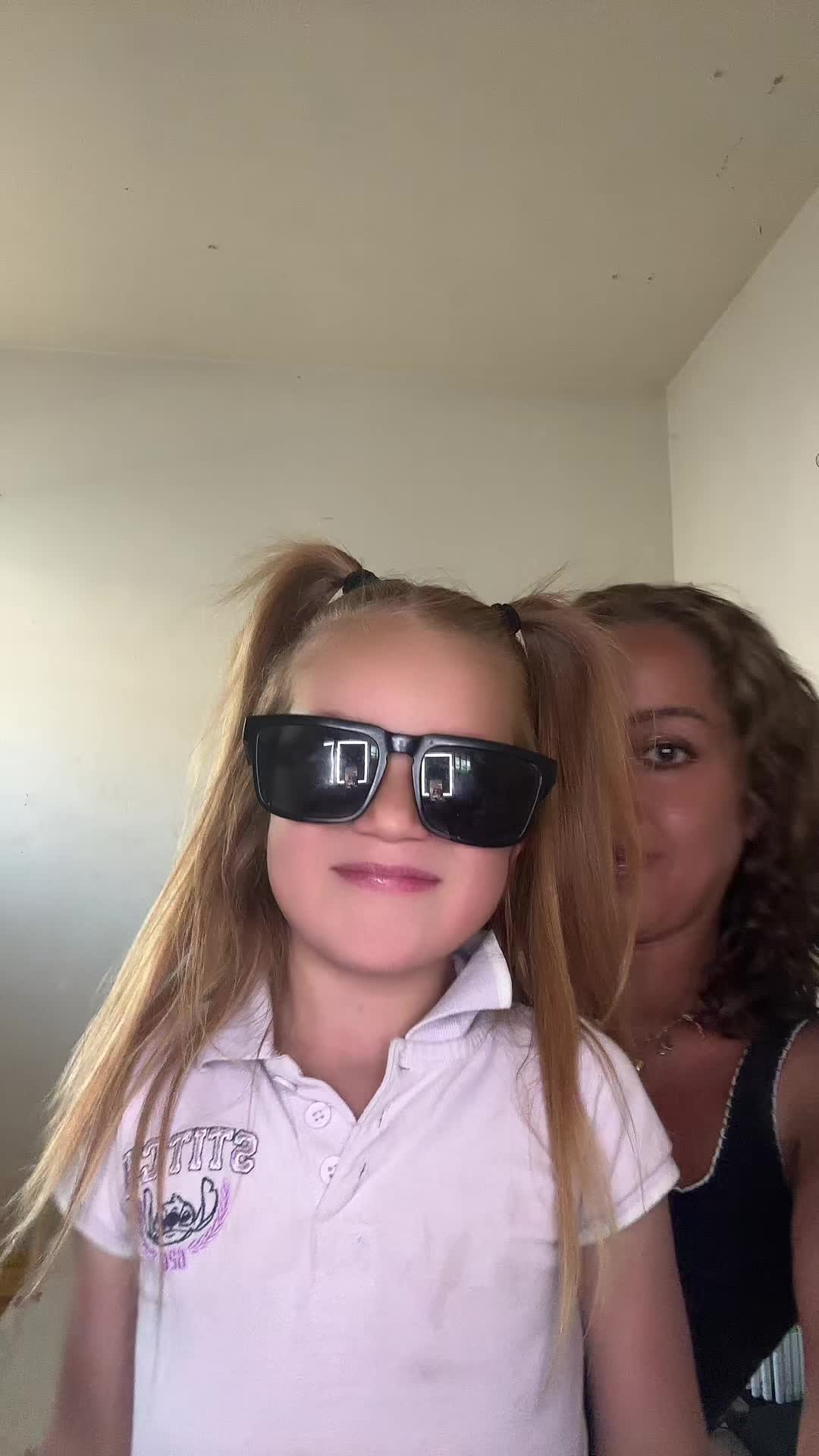@Lavenderhazzeyy